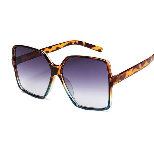 elegant square sunglasses women luxury brand designer italy sun glasses female ladies vintage shades eyewear, White;black
elegant square sunglasses women luxury brand designer italy sun glasses female ladies vintage shades eyewear, White;black