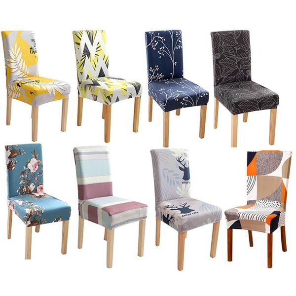 chair covers universal printed elastic dining spandex stretch removable slipcovers for room banquet wedding kitchen
chair covers universal printed elastic dining spandex stretch removable slipcovers for room banquet wedding kitchen