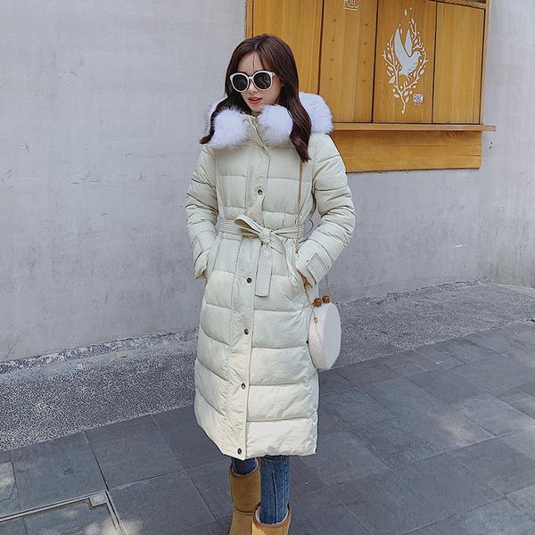 women's trench coats cotton winter jacket women female long coat 2021 slim parka padded thick warm quilted windbreaker, Tan;black
women's trench coats cotton winter jacket women female long coat 2021 slim parka padded thick warm quilted windbreaker, Tan;black