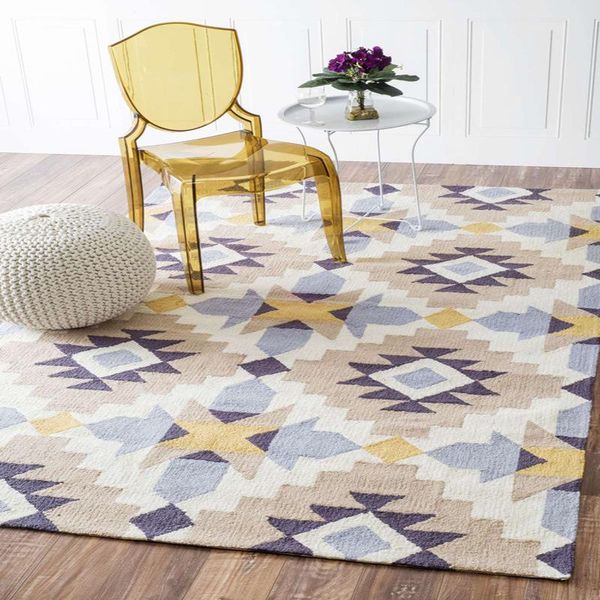 carpets nordic modern acrylic living room thick geometric home carpet bedroom study decoration rug customize area handmade
carpets nordic modern acrylic living room thick geometric home carpet bedroom study decoration rug customize area handmade