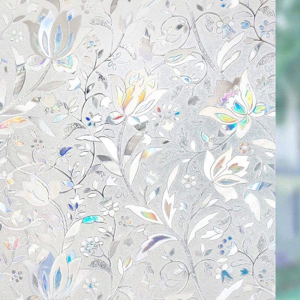 window stickers glass film decorative privacy clings static cling door removable covering stained
window stickers glass film decorative privacy clings static cling door removable covering stained