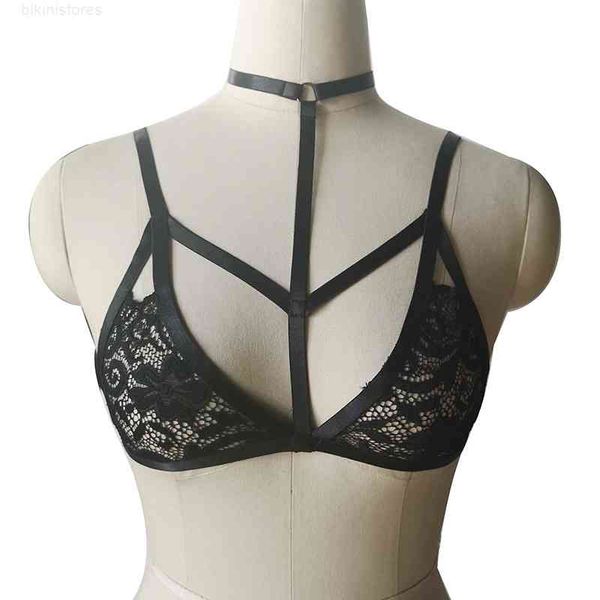fashion hollow out bra lace comfortable skin friendly fast drying seductive underwear o0813, Black;white
fashion hollow out bra lace comfortable skin friendly fast drying seductive underwear o0813, Black;white