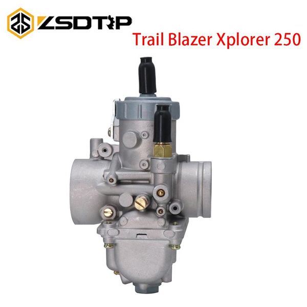 motorcycle fuel system zsdtrp carburetor gasoline filter for 4 stroke polaris trail blazer 250 1990-2006 xplorer 4x4 2000-2002
motorcycle fuel system zsdtrp carburetor gasoline filter for 4 stroke polaris trail blazer 250 1990-2006 xplorer 4x4 2000-2002