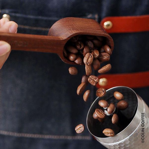 forks wooden black walnut spoon coffee beech household small mini round tea salt diy kitchen cooking
forks wooden black walnut spoon coffee beech household small mini round tea salt diy kitchen cooking