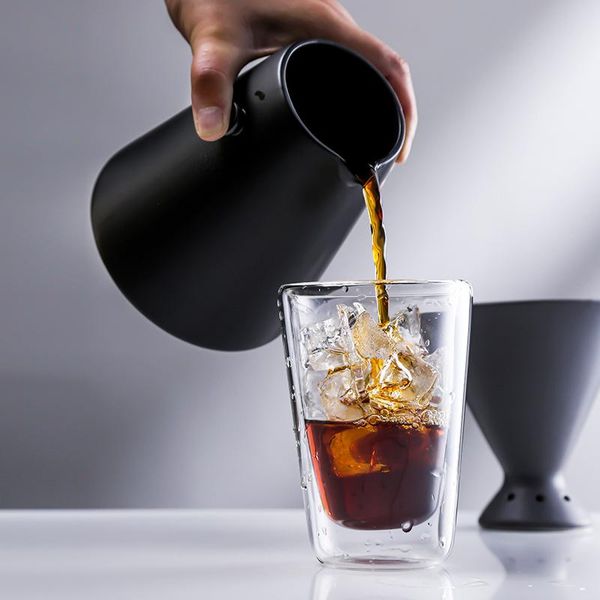 coffee filters ceramic dripper set style drip filter cup permanent pour over maker with separate stand for filte
coffee filters ceramic dripper set style drip filter cup permanent pour over maker with separate stand for filte