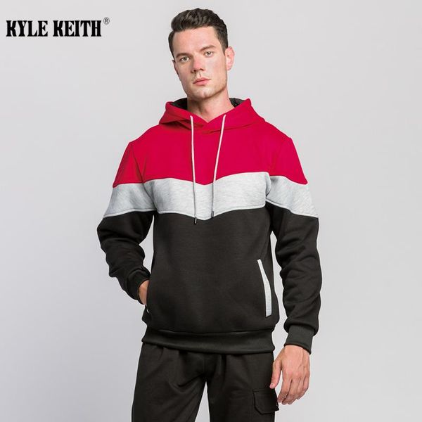 men's hoodies & sweatshirts 2021 autumn winter mens fleece fashion streetwear hooded sweatshirt casual hip hop men tracksuit sudaderas, Black
men's hoodies & sweatshirts 2021 autumn winter mens fleece fashion streetwear hooded sweatshirt casual hip hop men tracksuit sudaderas, Black