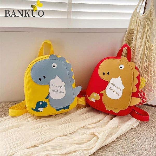backpacks for kids pu leather cartoon girls zip school bags children's mini casual bag student z179
backpacks for kids pu leather cartoon girls zip school bags children's mini casual bag student z179