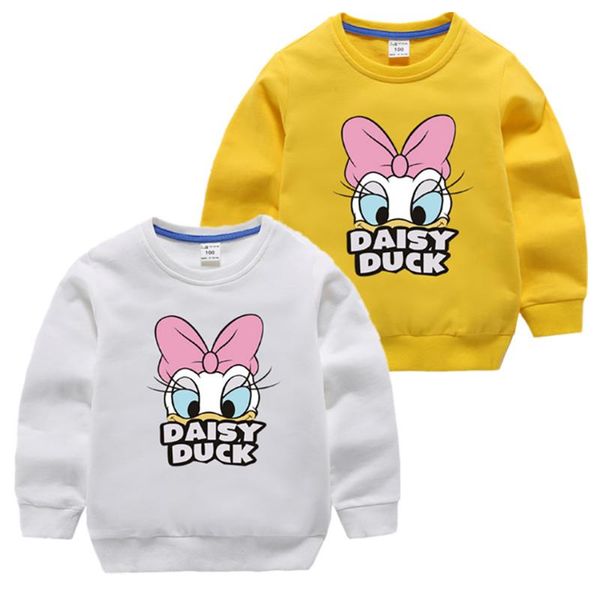 hoodies & sweatshirts fleece baby girls loose autumn spring o neck pullover cute cartoon long sleeve children knitwear sports suit, Black
hoodies & sweatshirts fleece baby girls loose autumn spring o neck pullover cute cartoon long sleeve children knitwear sports suit, Black