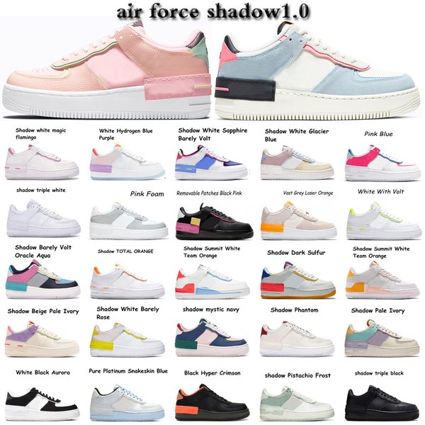 pn dust crimson tint designer sneakers sb shoes scotts jackboys low skateboard casual shoe orange pearl women mens sport trainers 36-45
pn dust crimson tint designer sneakers sb shoes scotts jackboys low skateboard casual shoe orange pearl women mens sport trainers 36-45