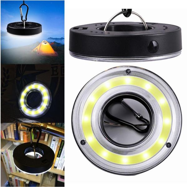 portable lanterns outdoor led light camping tent hook lantern emergency waterproof, suitable for and hiking
portable lanterns outdoor led light camping tent hook lantern emergency waterproof, suitable for and hiking