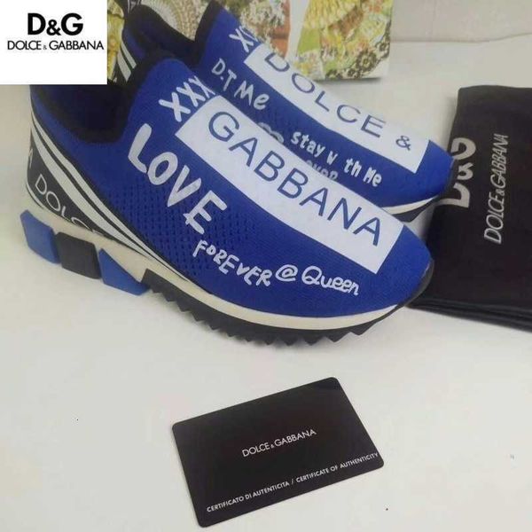 moccasins sneakers men and men designer loafers boots luxury buckles lace-ups women dress shoes u3c5, Black
moccasins sneakers men and men designer loafers boots luxury buckles lace-ups women dress shoes u3c5, Black