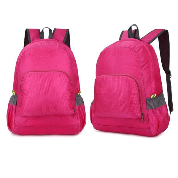 outdoor bags ly lightweight backpack nylon hiking camping travel bag for men women waterproof bf88
outdoor bags ly lightweight backpack nylon hiking camping travel bag for men women waterproof bf88