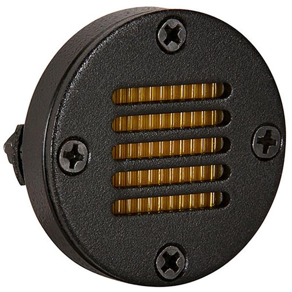 computer speakers air motion transformer 1.5 inch pneumatic tweeter 8ohm 15w hifi audio speaker unit for car horn replaced home theater diy
computer speakers air motion transformer 1.5 inch pneumatic tweeter 8ohm 15w hifi audio speaker unit for car horn replaced home theater diy