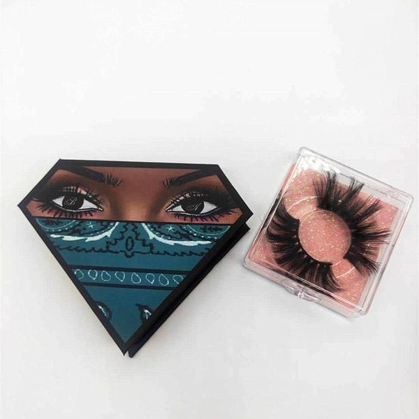 eyelashes packaging box fake mink lashes boxes diamond magnetic case eyelash care without eyelash1
eyelashes packaging box fake mink lashes boxes diamond magnetic case eyelash care without eyelash1