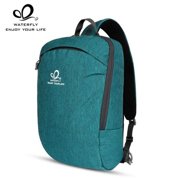 outdoor bags waterfly casual sling for climbing hiking sports backpacks women men camping shoulder rucksacks
outdoor bags waterfly casual sling for climbing hiking sports backpacks women men camping shoulder rucksacks