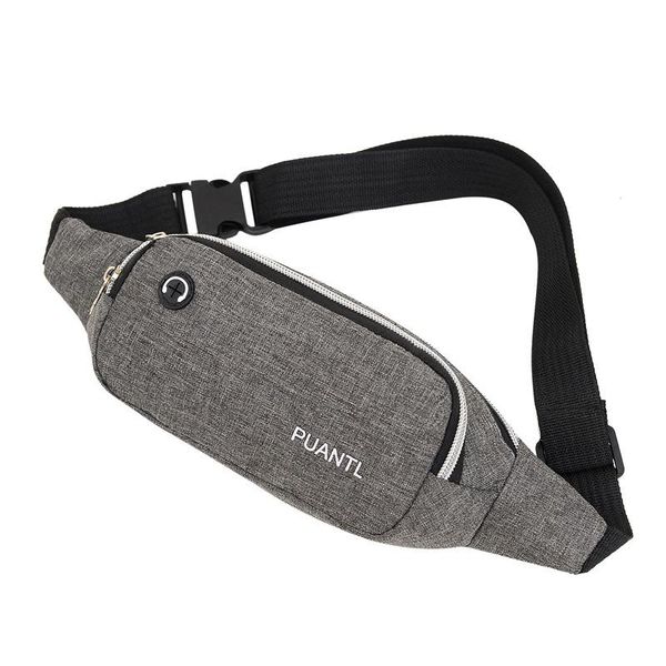 waist bags 2021 men bag running travel leisure messenger men's and women's general sports mobile phone small
waist bags 2021 men bag running travel leisure messenger men's and women's general sports mobile phone small