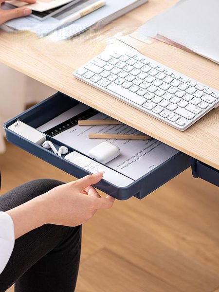 storage drawers small desktableware sundries plastic stationery organizer rangement cupboard bk50c
storage drawers small desktableware sundries plastic stationery organizer rangement cupboard bk50c