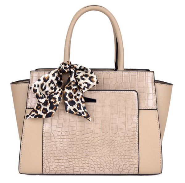 designer handbags square fat chain bag real leather women's bag large-capacity shoulder bags quilted messenger bag
designer handbags square fat chain bag real leather women's bag large-capacity shoulder bags quilted messenger bag
