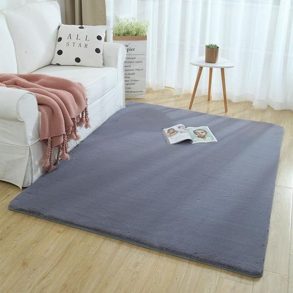 carpets fluffy rectangle rug for living room decor faux fur rugs kids long plush bedroom shaggy area modern
carpets fluffy rectangle rug for living room decor faux fur rugs kids long plush bedroom shaggy area modern