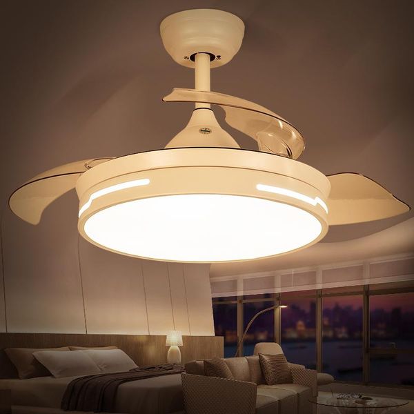 ceiling fans modern smart fan light electric nordic lamp remote control ventilador de techo house decor ei50sd
ceiling fans modern smart fan light electric nordic lamp remote control ventilador de techo house decor ei50sd