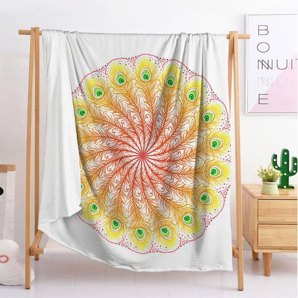 blankets feather summer pink luxury animal crossing fabric blanket for bed custom po weighted tapestry throw h fuzzy 2
blankets feather summer pink luxury animal crossing fabric blanket for bed custom po weighted tapestry throw h fuzzy 2