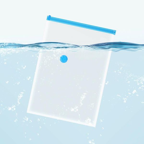 clothing & wardrobe storage 10pcs clear vacuum bags with a hand pumps travel space saver garment seal bag sub sale
clothing & wardrobe storage 10pcs clear vacuum bags with a hand pumps travel space saver garment seal bag sub sale