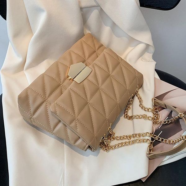 evening bags swdf embroidery thread small pu leather crossbody for women 2021 female trending chain shoulder handbags and purses
evening bags swdf embroidery thread small pu leather crossbody for women 2021 female trending chain shoulder handbags and purses