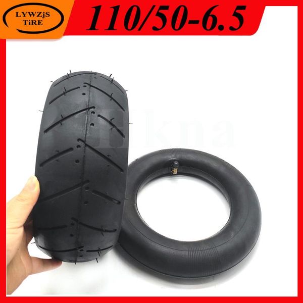 motorcycle wheels & tires 110/50-6.5 tire 11 inch pneumatic tyre rear wheel tiire for 49cc mini dirt bike
motorcycle wheels & tires 110/50-6.5 tire 11 inch pneumatic tyre rear wheel tiire for 49cc mini dirt bike