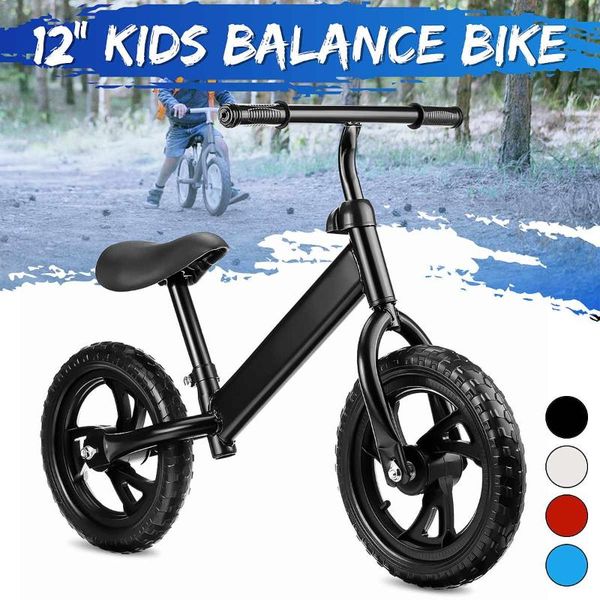 gift sets baby balance bike walker kids ride on toy for 2-6 years old children learning two wheel scooter no foot pedal bicycle
gift sets baby balance bike walker kids ride on toy for 2-6 years old children learning two wheel scooter no foot pedal bicycle