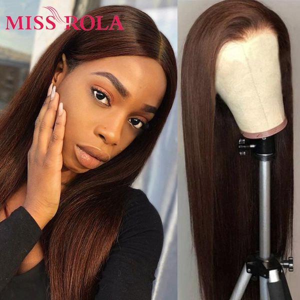 lace wigs miss rola brazilian 180% density staright hair wig 4*4 closure human 30# 99j bug orange blonde remy pre plucked, Black;brown
lace wigs miss rola brazilian 180% density staright hair wig 4*4 closure human 30# 99j bug orange blonde remy pre plucked, Black;brown