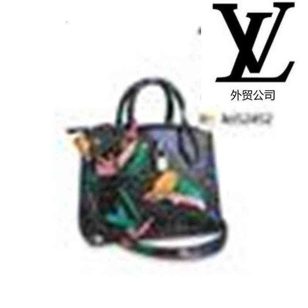 totes brand r iconic luxury shoulder xot0 body m53797 bags city handles steamer bags mini cross women bag handbags clutches eveni
totes brand r iconic luxury shoulder xot0 body m53797 bags city handles steamer bags mini cross women bag handbags clutches eveni