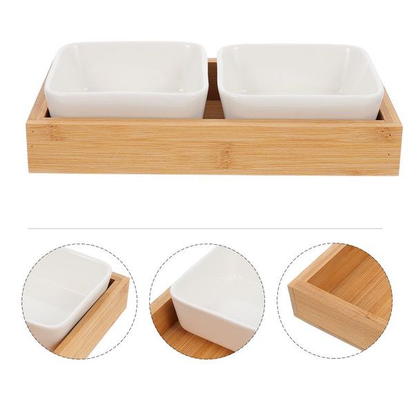 dishes & plates 1 pc nordic style fruit candy tray creative office desk desksnack storage
dishes & plates 1 pc nordic style fruit candy tray creative office desk desksnack storage