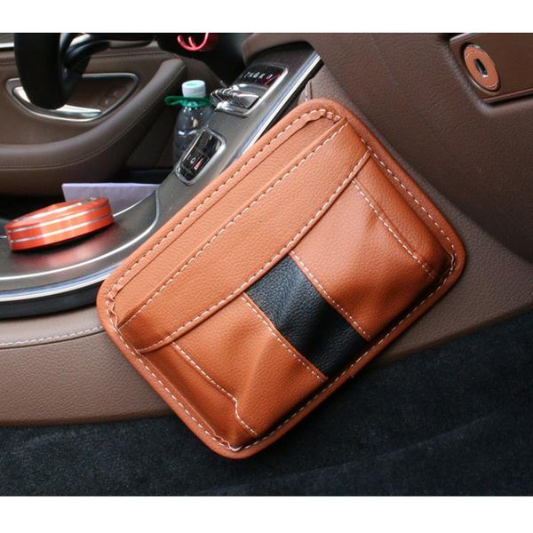 car organizer accessories stowing tidying storage bag leather creative multifunctional box garbage
car organizer accessories stowing tidying storage bag leather creative multifunctional box garbage