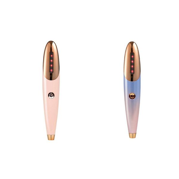 other massage items electric vibration eye face massager anti-ageing wrinkle dark circle pen removal rejuvenation beauty
other massage items electric vibration eye face massager anti-ageing wrinkle dark circle pen removal rejuvenation beauty
