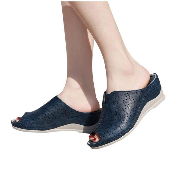slippers women casual summer beach open toe comfortable breathable slipper women's shoes ladies slippers#g3, Black
slippers women casual summer beach open toe comfortable breathable slipper women's shoes ladies slippers#g3, Black