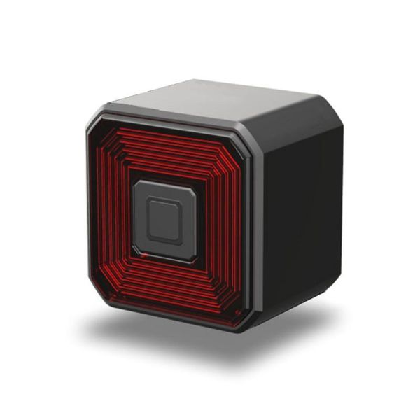 bike lights smart tail light auto on/off flashing led warning safety brake taillight usb rechargeable bright
bike lights smart tail light auto on/off flashing led warning safety brake taillight usb rechargeable bright