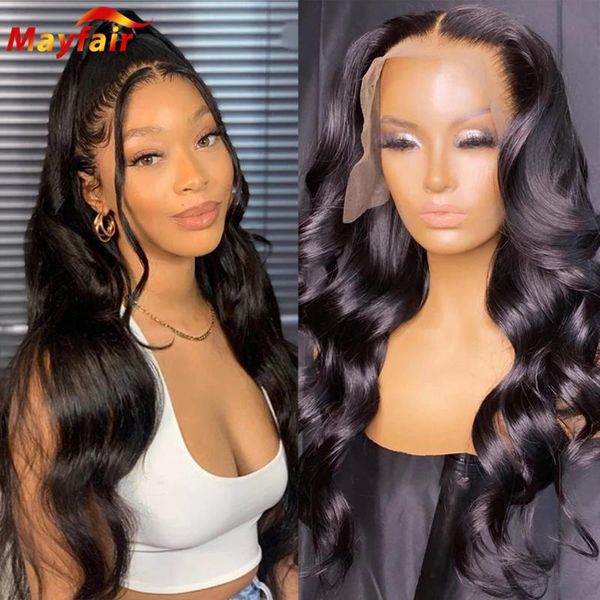 lace wigs body wave front wig human hair pre plucked hairline 28 inch 13x4 4x4 lacefront bodywave frontal closure, Black;brown
lace wigs body wave front wig human hair pre plucked hairline 28 inch 13x4 4x4 lacefront bodywave frontal closure, Black;brown