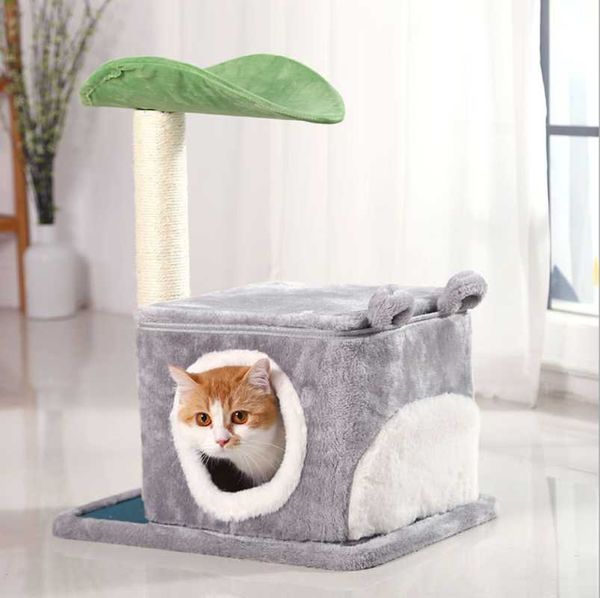 cat beds & furniture warm cushion autumn and winter pet bed dog removable washable cave round luxury
cat beds & furniture warm cushion autumn and winter pet bed dog removable washable cave round luxury