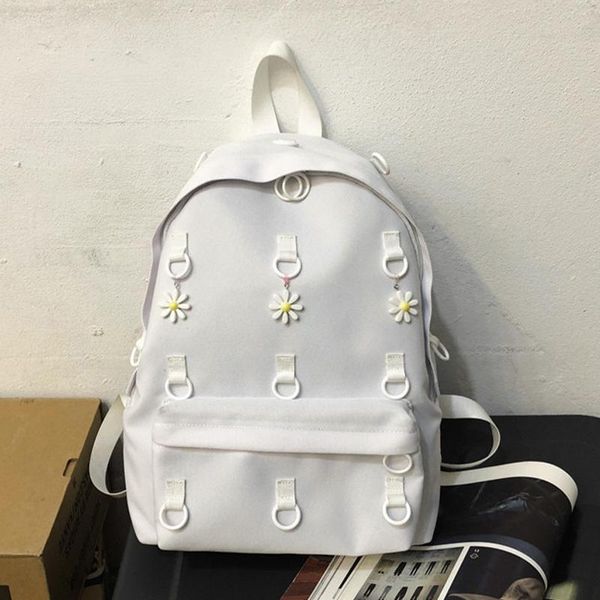 school bags women student schoolbag ladies waterproof oxford backpack for teenagers girls large capacity rucksack korean bookbag female pack
school bags women student schoolbag ladies waterproof oxford backpack for teenagers girls large capacity rucksack korean bookbag female pack