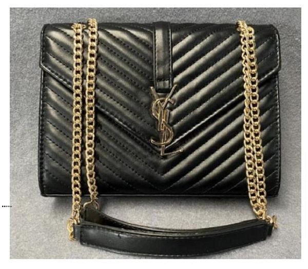 bag fashion crossbody shoulder women purse handbags messenger bags wallet tote clutch bag gglvlouis
vitton ysl
vutton, Red;black
bag fashion crossbody shoulder women purse handbags messenger bags wallet tote clutch bag gglvlouis
vitton ysl
vutton, Red;black