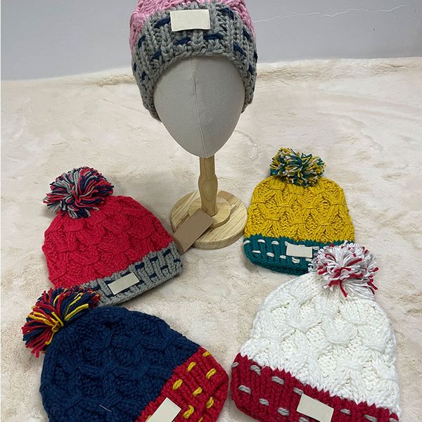 outdoor warm winter hats for woman soft thick beanies knitted fluorescent hat girls autumn female skull beanie caps ladies casual cap with p, Blue;gray
outdoor warm winter hats for woman soft thick beanies knitted fluorescent hat girls autumn female skull beanie caps ladies casual cap with p, Blue;gray