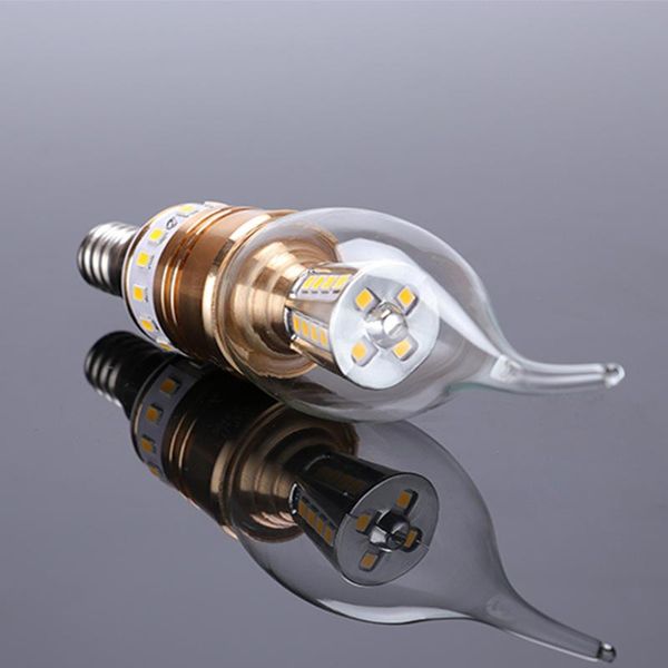 bulbs super bright up and down light-emitting umbrella bulb ac175-265v 10w 12w e14 led candle warm cold white light home lighting
bulbs super bright up and down light-emitting umbrella bulb ac175-265v 10w 12w e14 led candle warm cold white light home lighting