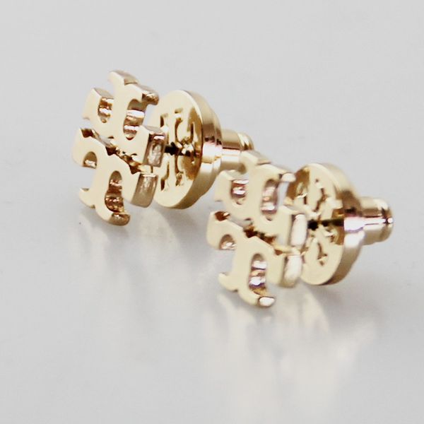 ladies fashion jewelry simple alloy ordinary electroplating, Golden 
ladies fashion jewelry simple alloy ordinary electroplating, Golden