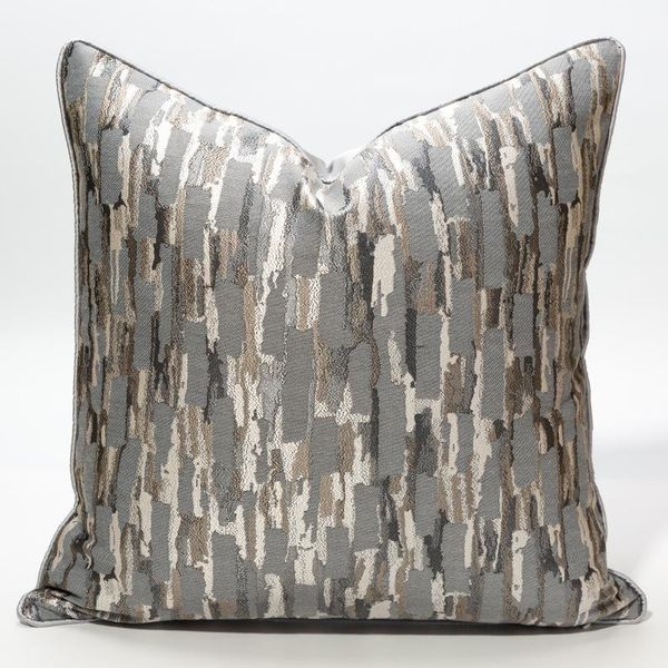 cushion/decorative pillow lan jingze modern stripes home decoratve living room cover cushion throw sofa pillowcase 30x50cm/45x45cm/50x50cm
cushion/decorative pillow lan jingze modern stripes home decoratve living room cover cushion throw sofa pillowcase 30x50cm/45x45cm/50x50cm