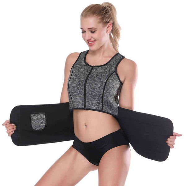 luxury women's shapers snowflake color women's fitns running sports yoga cloth sweaty weight loss thin waist vt, Black;white
luxury women's shapers snowflake color women's fitns running sports yoga cloth sweaty weight loss thin waist vt, Black;white