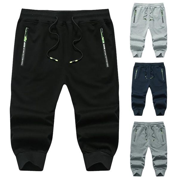 men's shorts m2021 summer quick drying sports men casual elasticity breathable loose indoor outdoor fitness run, White;black
men's shorts m2021 summer quick drying sports men casual elasticity breathable loose indoor outdoor fitness run, White;black