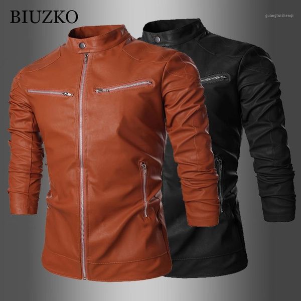 men's fur & faux moto biker solid mens pu jackets and coats stand pockets leather jacket autumn black motorcycle coat
men's fur & faux moto biker solid mens pu jackets and coats stand pockets leather jacket autumn black motorcycle coat