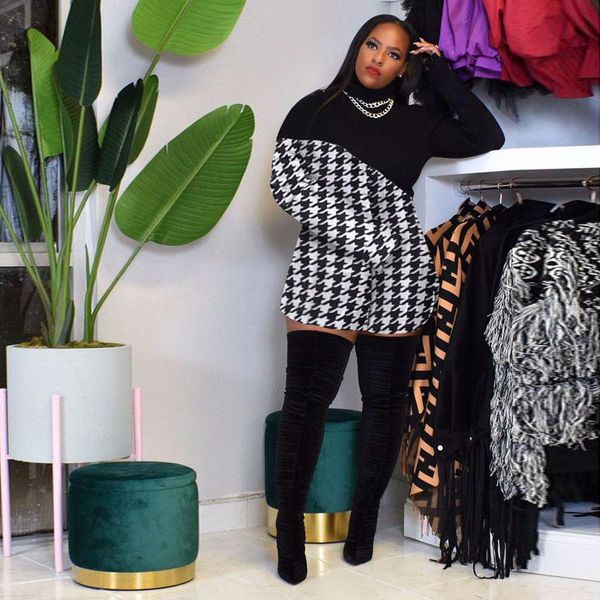 casual dresses zooeffbb aesthetic loose zip long sleeve mini dress one piece club outfits women trendy turtleneck clothing lounge wear, Black;gray
casual dresses zooeffbb aesthetic loose zip long sleeve mini dress one piece club outfits women trendy turtleneck clothing lounge wear, Black;gray