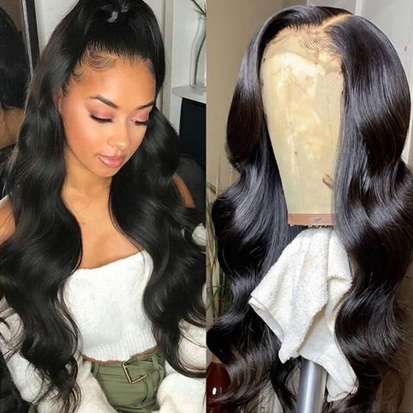 body straight curly wig peruvian deep loose pre-plucked lace frontal wig human hair wigs with baby hair water human hair lace front wig, Black;brown
body straight curly wig peruvian deep loose pre-plucked lace frontal wig human hair wigs with baby hair water human hair lace front wig, Black;brown