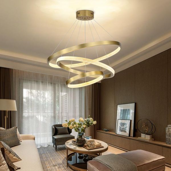 pendant lamps modern led glass ball luminaire suspendu deco maison hanging lights commercial lighting kitchen dining bar lamp bedroom
pendant lamps modern led glass ball luminaire suspendu deco maison hanging lights commercial lighting kitchen dining bar lamp bedroom